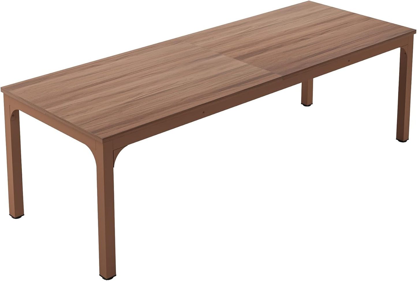 13ft Conference Table for 12–16 People