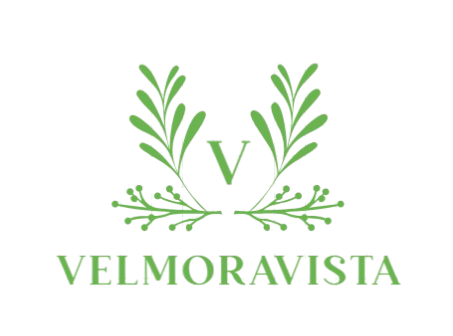 velmoravista